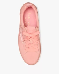 K As Kate Court Sneakers