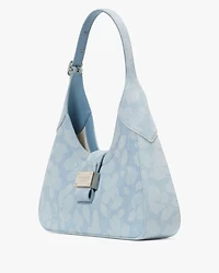 Nouveau Small Shoulder Bag