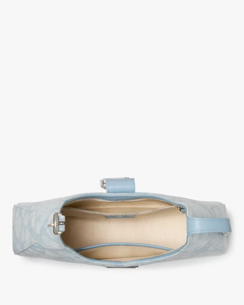 Nouveau Small Shoulder Bag