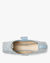 Nouveau Small Shoulder Bag