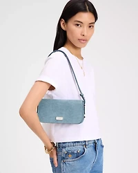 Liv Shoulder Bag