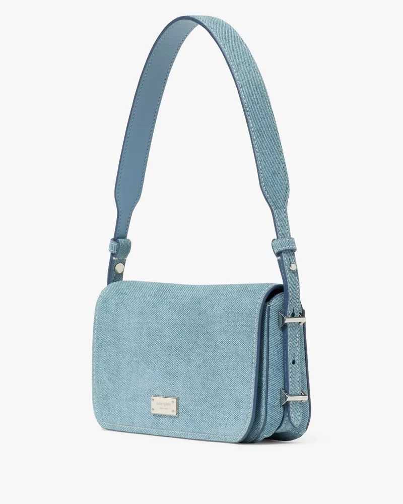 Liv Shoulder Bag