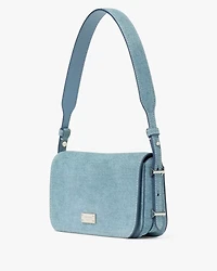 Liv Shoulder Bag