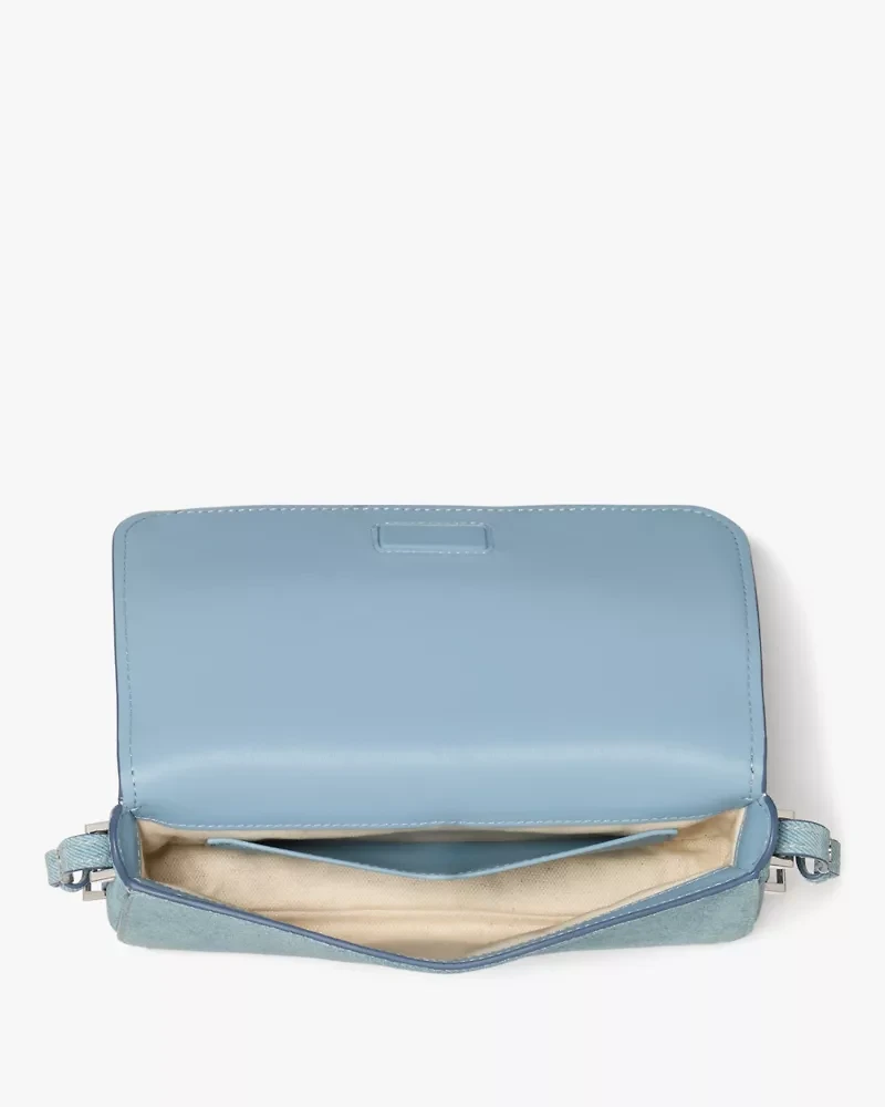 Liv Shoulder Bag