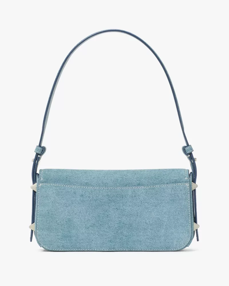 Liv Shoulder Bag