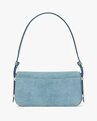 Liv Shoulder Bag