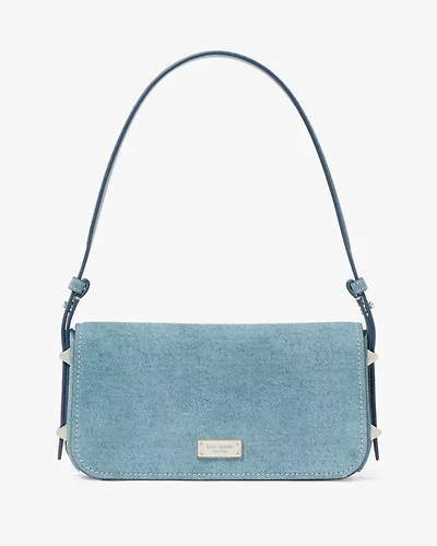 Liv Shoulder Bag