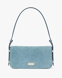 Liv Shoulder Bag