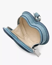 Liv Heart Coin Purse