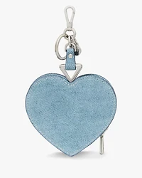 Liv Heart Coin Purse