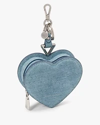 Liv Heart Coin Purse