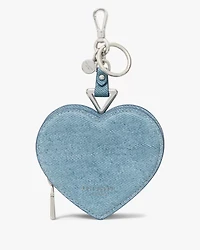 Liv Heart Coin Purse