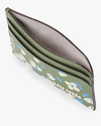 Devin Cardholder