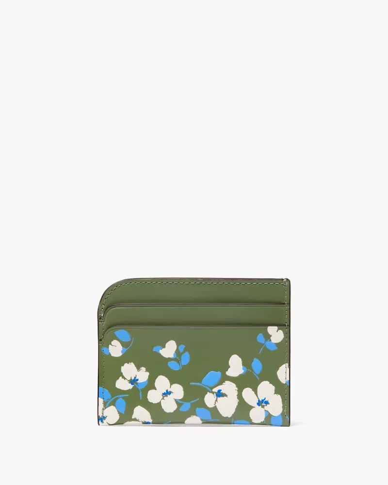 Devin Cardholder