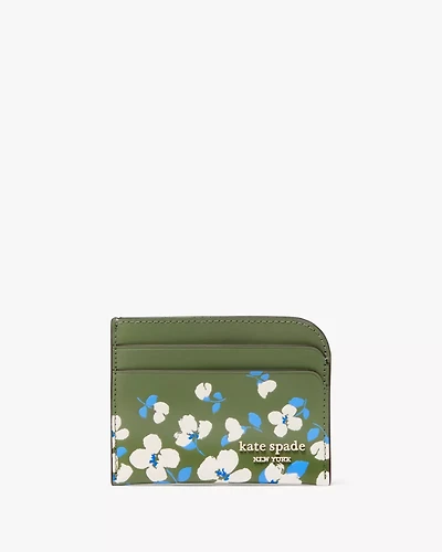 Devin Cardholder