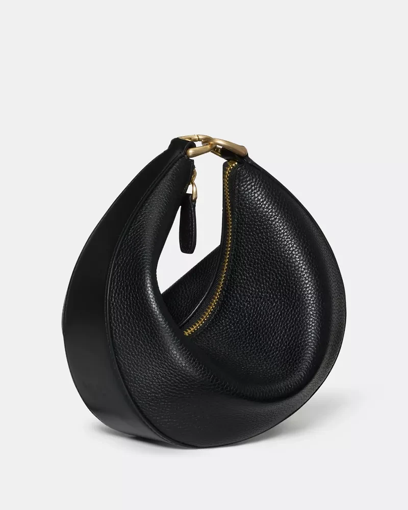 Duo Crossbody Bag