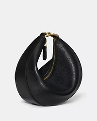 Duo Crossbody Bag