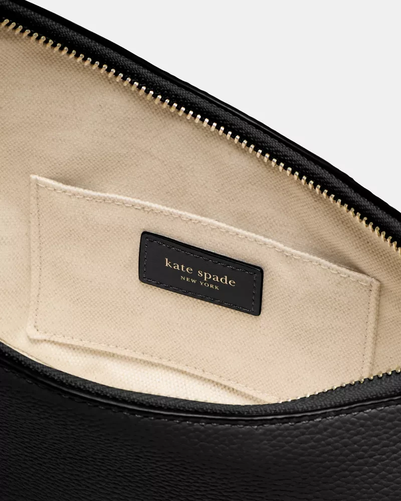 Duo Crossbody Bag