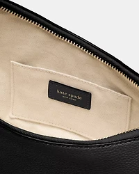 Duo Crossbody Bag