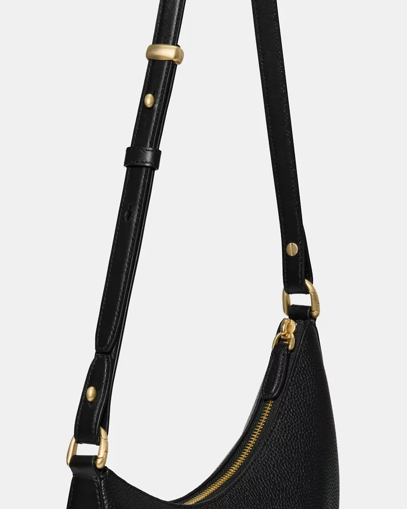 Duo Crossbody Bag