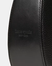 Duo Crossbody Bag