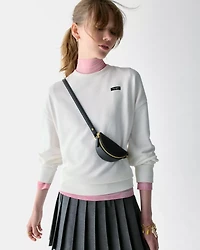 Duo Crossbody Bag