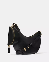 Duo Crossbody Bag