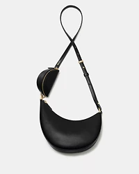 Duo Crossbody Bag