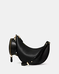 Duo Crossbody Bag