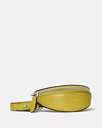 Duo Crossbody Bag
