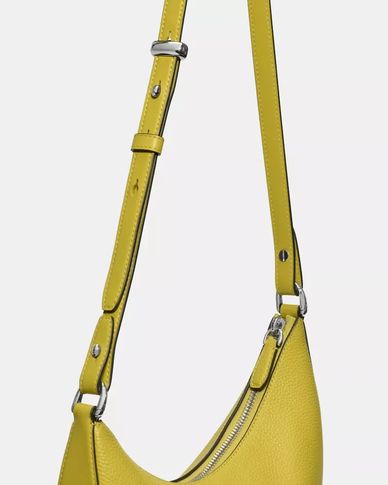Duo Crossbody Bag