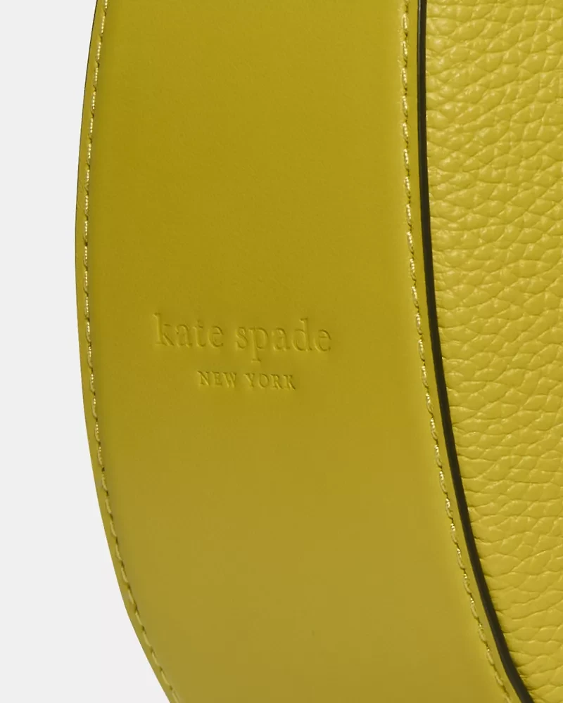 Duo Crossbody Bag
