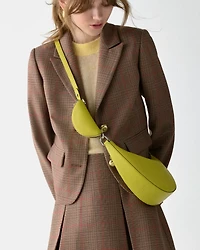Duo Crossbody Bag
