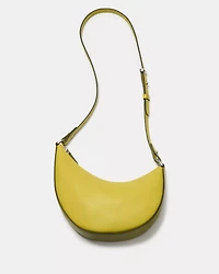 Duo Crossbody Bag