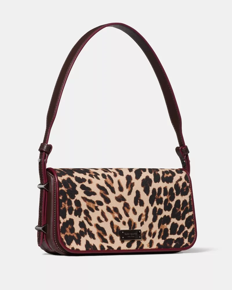 Liv Downtown Shoulder Bag