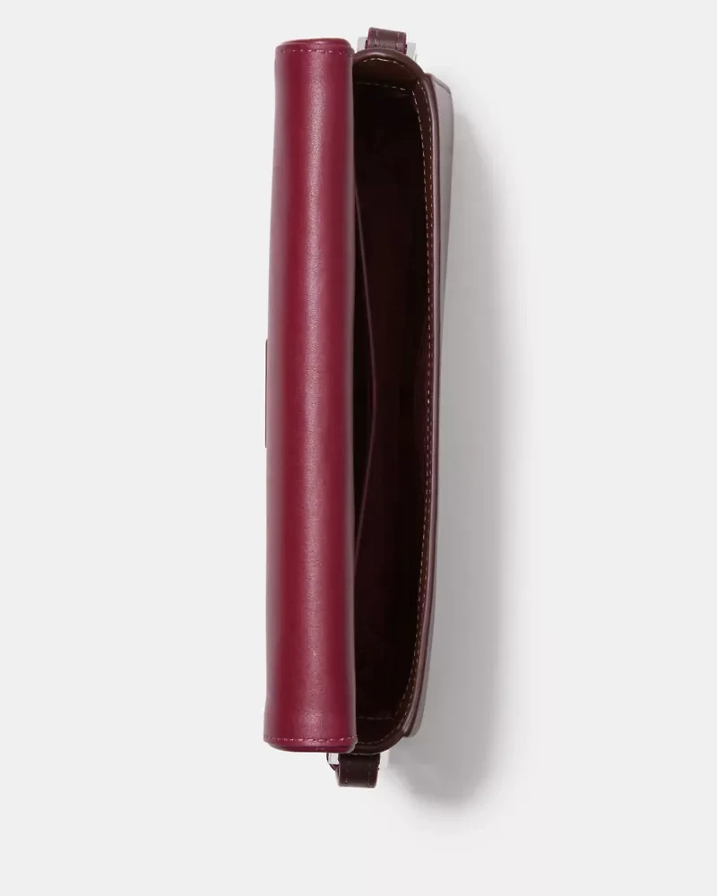 Liv Downtown Shoulder Bag