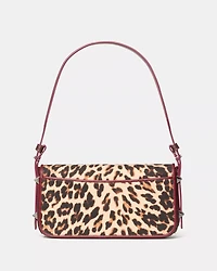 Liv Downtown Shoulder Bag