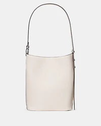 Halo Bucket Bag