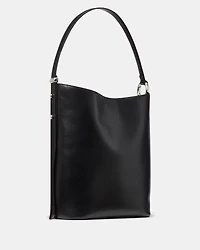 Halo Large Bucket Bag
