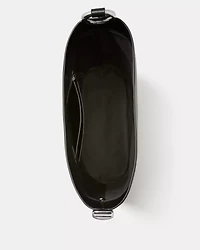 Halo Large Bucket Bag