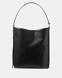 Halo Large Bucket Bag