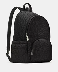 Tilly Quilted Backpack