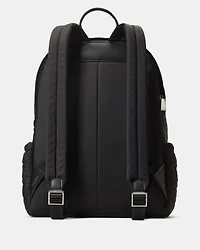 Tilly Quilted Backpack