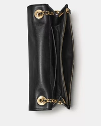 Deco Soft Shoulder Bag