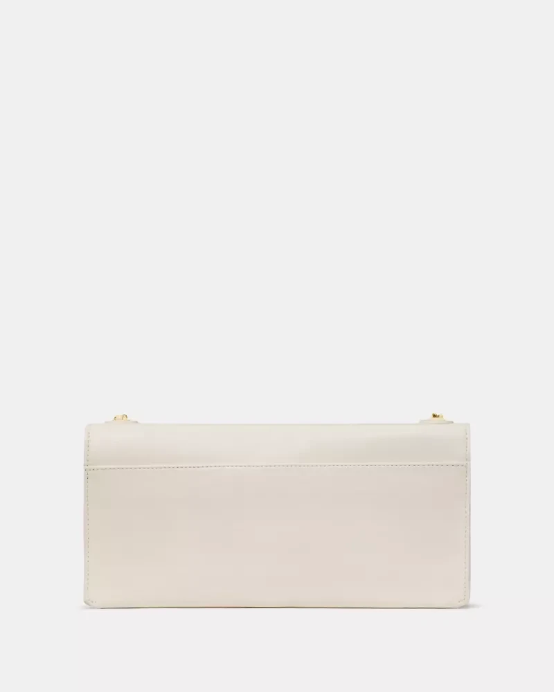 Deco Soft Shoulder Bag