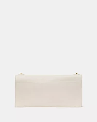 Deco Soft Shoulder Bag