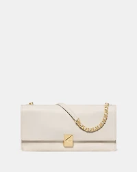 Deco Soft Shoulder Bag