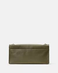 Deco Soft Shoulder Bag