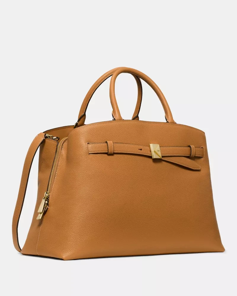 Deco Work Tote