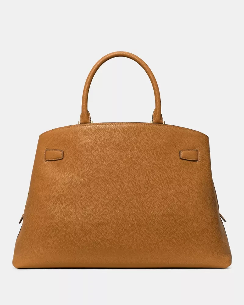 Deco Work Tote